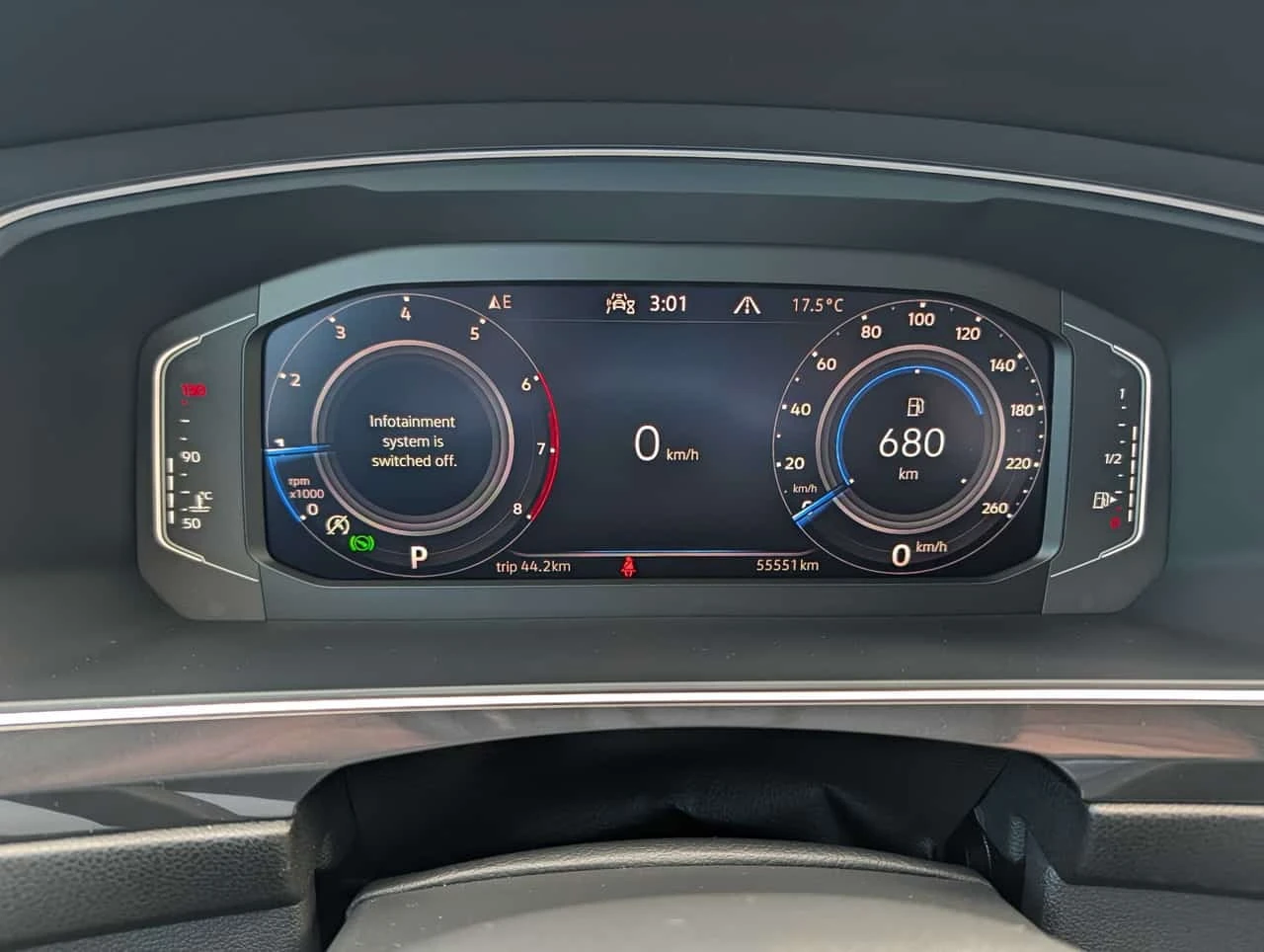 VW Tiguan * Comfortline * CARFAX * ��� ������������ ������ | Mobile.bg � ����������� 8