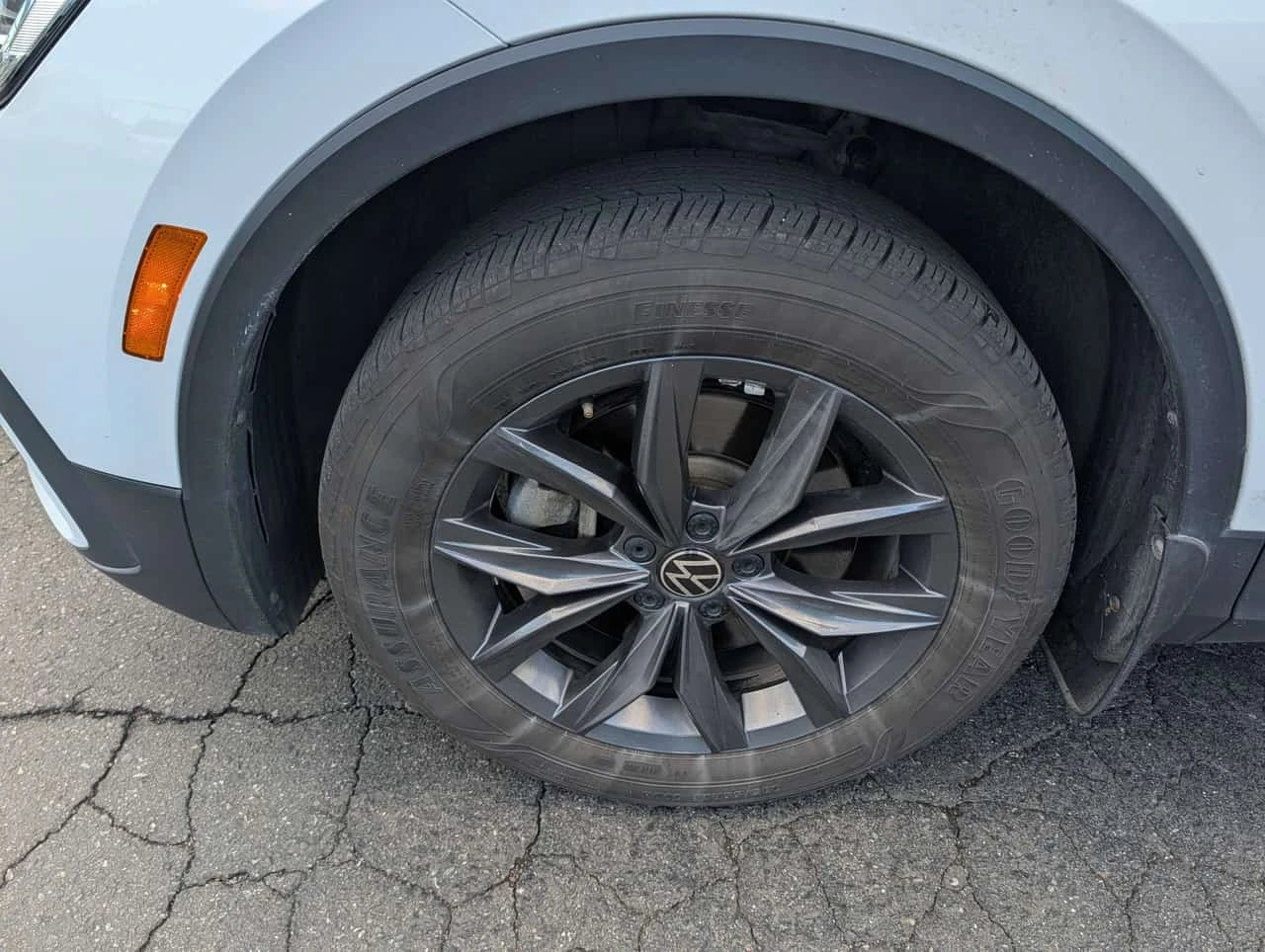 VW Tiguan * Comfortline * CARFAX * ��� ������������ ������ | Mobile.bg � ����������� 13