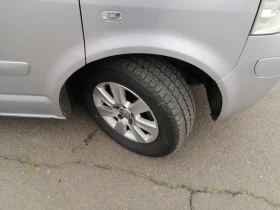 VW Multivan 2.5TDI , снимка 12