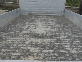 Iveco 35c15 3.0HPI  КАТ. * Б* 7-места, снимка 7