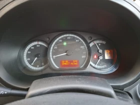 Mercedes-Benz Citan, снимка 13