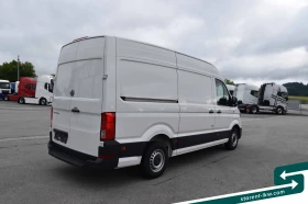 VW Crafter VAN26010, снимка 5
