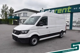 VW Crafter VAN26010, снимка 1