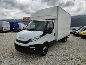     Iveco Daily 35c18  ~47 900 .