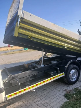 Renault Master | Mobile.bg    2