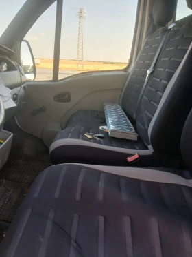 Renault Master | Mobile.bg    7