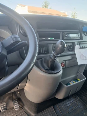 Renault Master | Mobile.bg    6