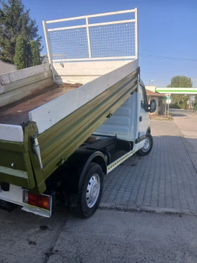 Renault Master | Mobile.bg    5