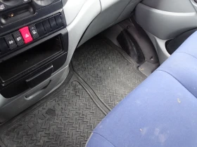 Iveco 35c15 3.0HPI  ���. * �* 7-����� | Mobile.bg � ����� ������ 11