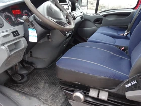 Iveco 35c15 3.0HPI  ���. * �* 7-����� | Mobile.bg � ����� ������ 12