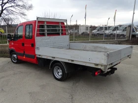 Iveco 35c15 3.0HPI  ���. * �* 7-����� | Mobile.bg � ����� ������ 4