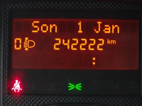 Iveco 35c15 3.0HPI  ���. * �* 7-����� | Mobile.bg � ����� ������ 8