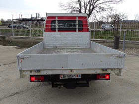 Iveco 35c15 3.0HPI  ���. * �* 7-����� | Mobile.bg � ����� ������ 5