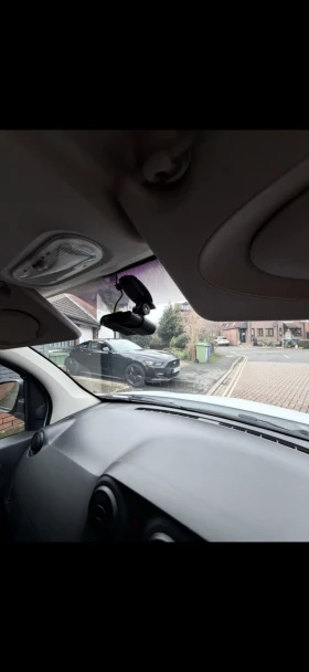 Mercedes-Benz Citan undefined | Auto.bg — изображение 9