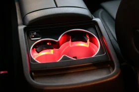 Mercedes-Benz V 300 ����������� VIP SEATS  | Mobile.bg � ����� ������ 9
