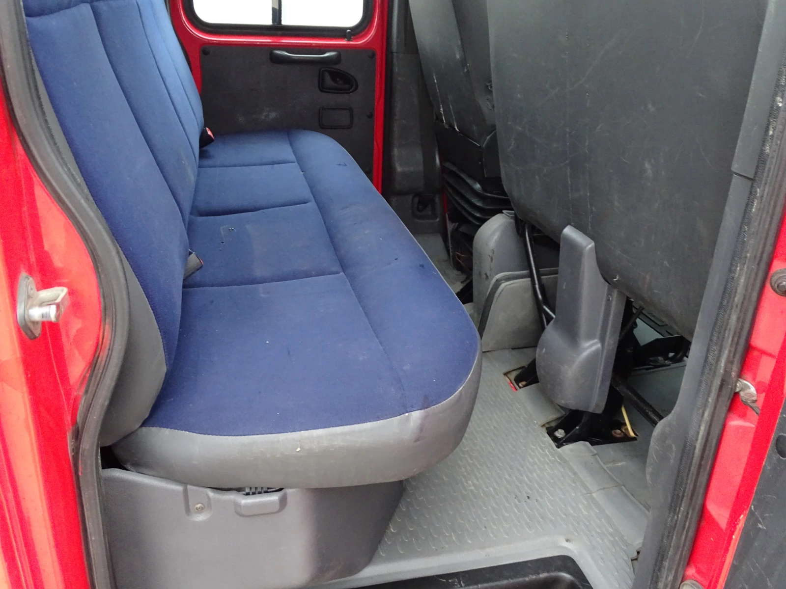 Iveco 35c15 3.0HPI  ���. * �* 7-����� | Mobile.bg � ����������� 13