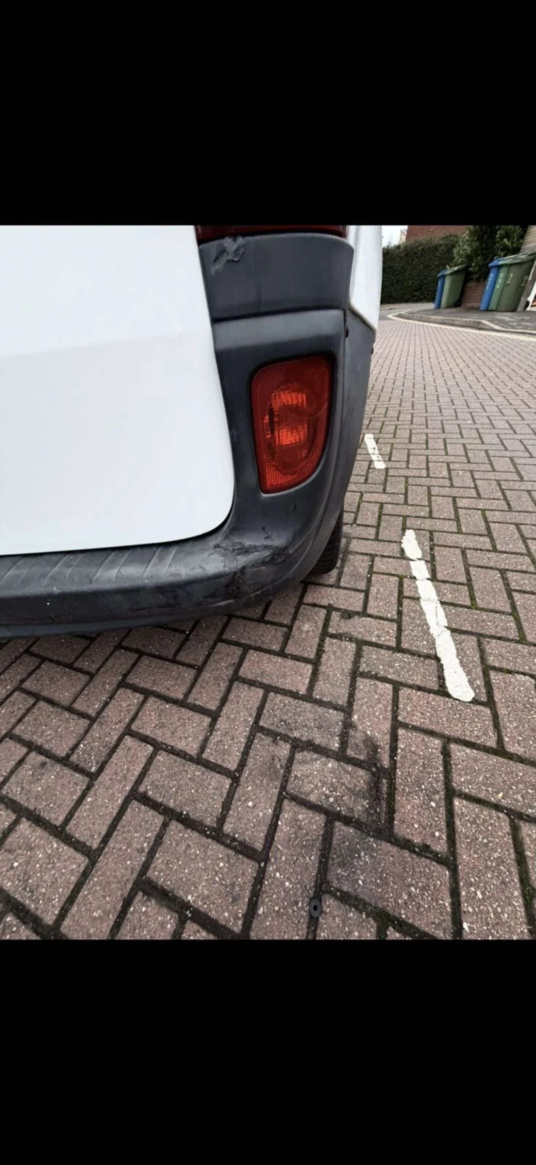 Mercedes-Benz Citan, снимка 6 - Бусове и автобуси - 54146308