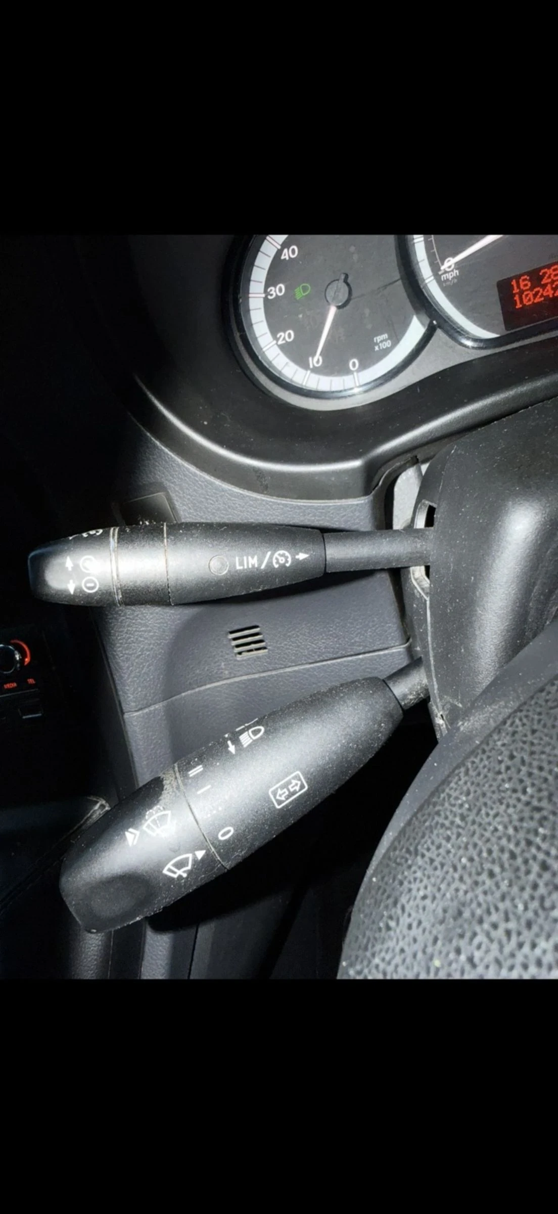 Mercedes-Benz Citan, снимка 12 - Бусове и автобуси - 54146308