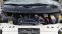 Обява за продажба на Ford Transit 2.4TDCi Самосвал-тристранен-внос IT-лизинг ~16 300 лв. - изображение 11