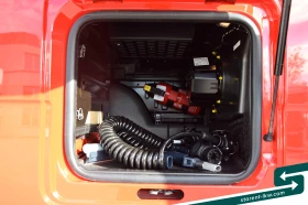Man Tgx SZM26115 | Mobile.bg � ����� ������ 12