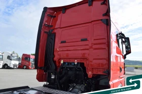 Man Tgx SZM26115 | Mobile.bg � ����� ������ 11