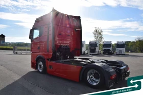 Man Tgx SZM26115 | Mobile.bg � ����� ������ 7