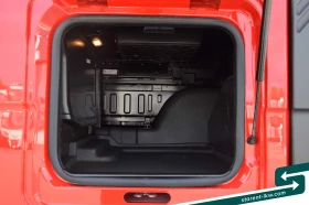 Man Tgx SZM26115 | Mobile.bg � ����� ������ 13