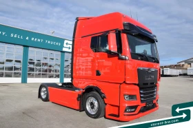 Man Tgx SZM26115 | Mobile.bg � ����� ������ 3