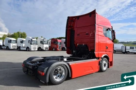 Man Tgx SZM26115 | Mobile.bg � ����� ������ 5