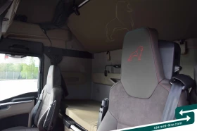 Man Tgx SZM26115 | Mobile.bg � ����� ������ 14