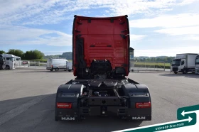 Man Tgx SZM26115 | Mobile.bg � ����� ������ 6