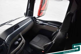 Man Tgx SZM26115 | Mobile.bg � ����� ������ 16