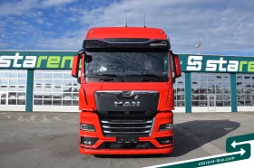 Man Tgx SZM26115 | Mobile.bg � ����� ������ 2