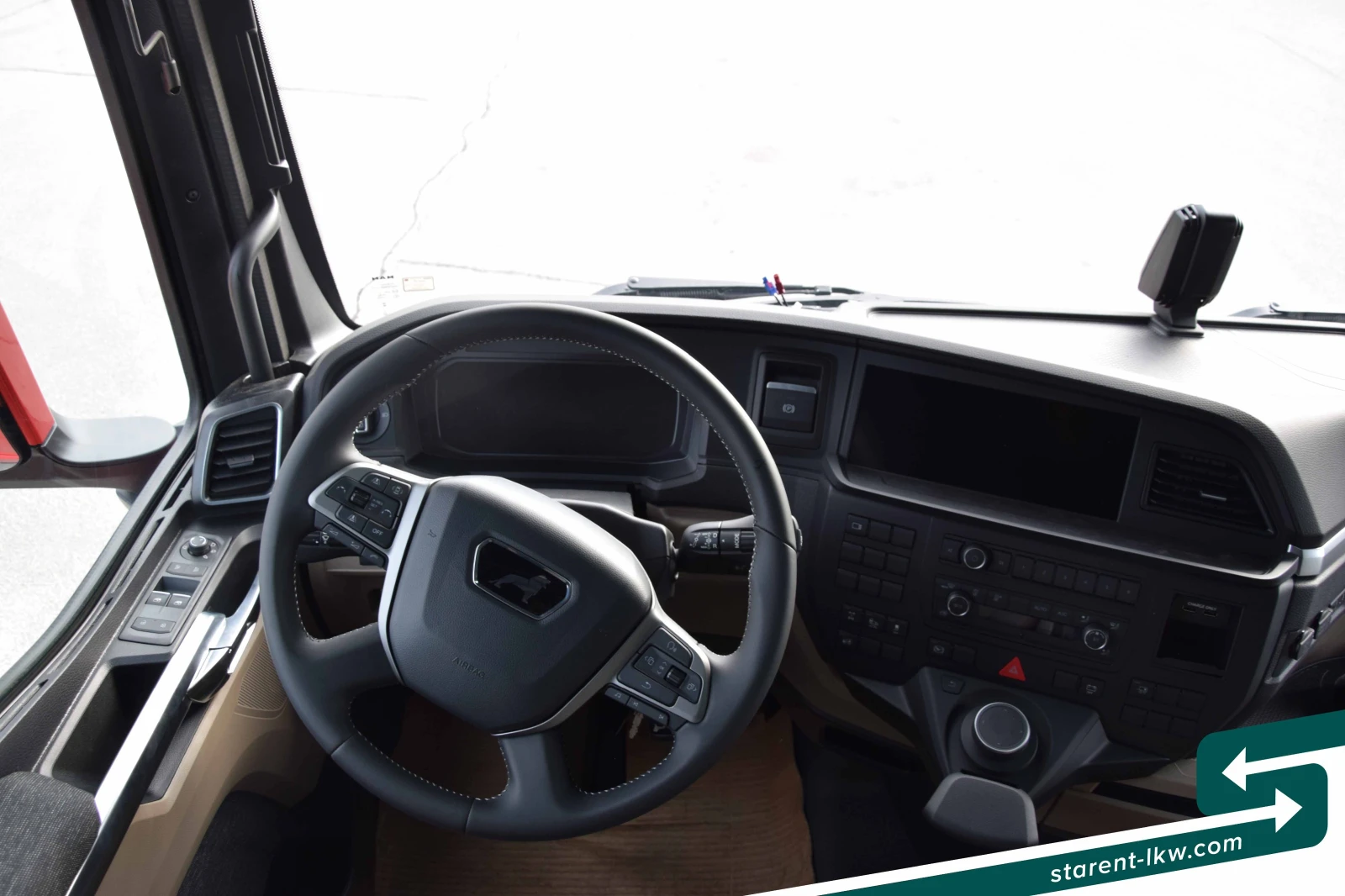 Man Tgx SZM26115 | Mobile.bg � ����������� 17