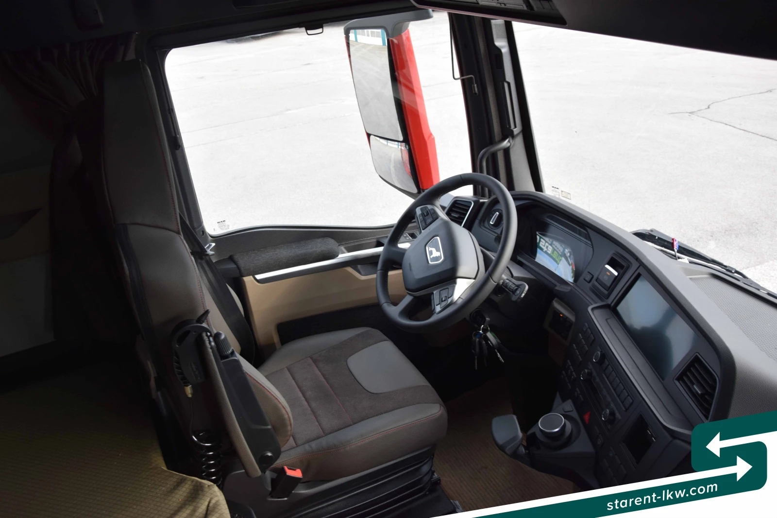 Man Tgx SZM26115 | Mobile.bg � ����������� 15