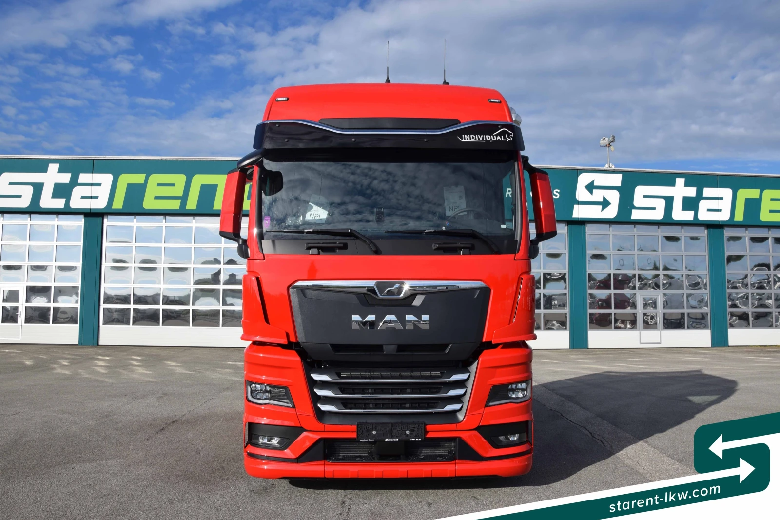 Man Tgx SZM26115 | Mobile.bg � ����������� 2
