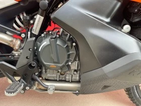 Ktm Adventure 790 ABS LIZING[видео в описанието], снимка 7