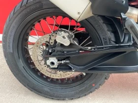 Ktm Adventure 790 ABS LIZING[видео в описанието], снимка 8