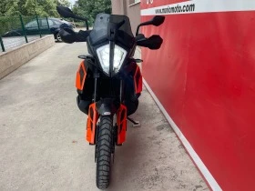 Ktm Adventure 790 ABS LIZING[видео в описанието], снимка 3