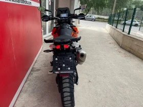 Ktm Adventure 790 ABS LIZING[видео в описанието], снимка 6