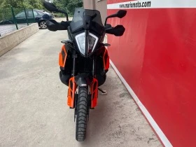 Ktm Adventure 790 ABS LIZING[видео в описанието], снимка 4