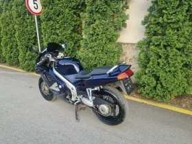 Honda Vfr HONDA.. VFR750..НОВ ВНОС..ТОП.., снимка 10
