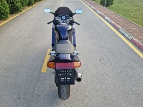 Honda Vfr HONDA.. VFR750..НОВ ВНОС..ТОП.., снимка 3