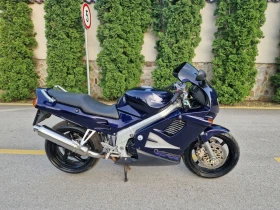 Honda Vfr HONDA.. VFR750..НОВ ВНОС..ТОП.., снимка 6