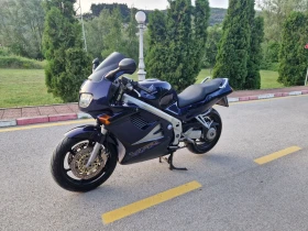 Honda Vfr HONDA.. VFR750..НОВ ВНОС..ТОП.., снимка 5