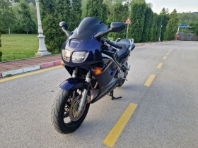Honda Vfr HONDA.. VFR750..НОВ ВНОС..ТОП.., снимка 9