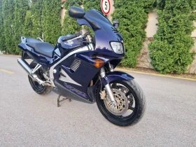 Honda Vfr HONDA.. VFR750.. .... | Mobile.bg    16