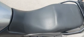 Обява за продажба на Suzuki V-strom DL ~5 200 лв. - изображение 8
