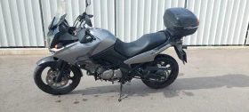 Обява за продажба на Suzuki V-strom DL ~5 200 лв. - изображение 2