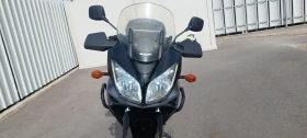 Suzuki V-strom DL | Mobile.bg    14